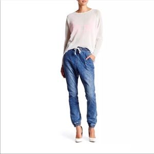 ONE TEASPOON Trackies